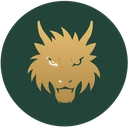 Dragonia Casino Logo